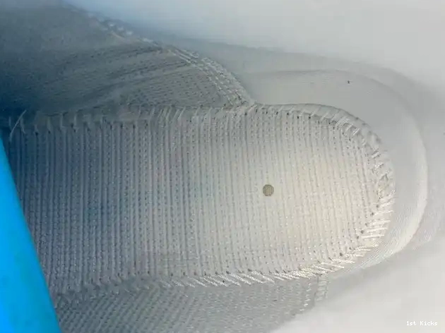 Wheat Air 414571-171 Jordan 13 0624